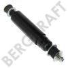 BERGKRAFT BK6751112 Shock Absorber